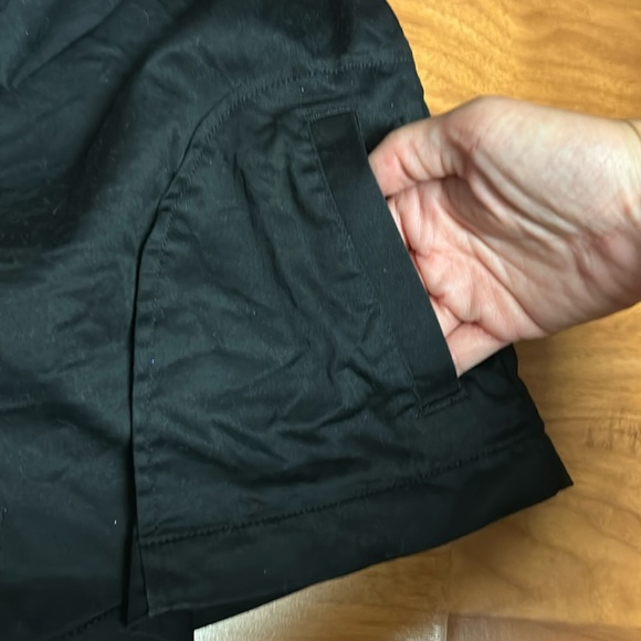 Volcom Hooded Jacket - Picture 7 of 8